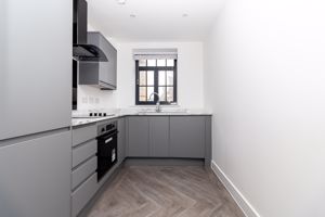 .- click for photo gallery